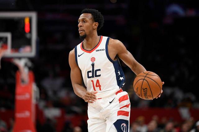 UED官网 - 🏀广厦逆转战胜辽宁，威尔斯表现亮眼 孙铭徽意外受伤详情展示图